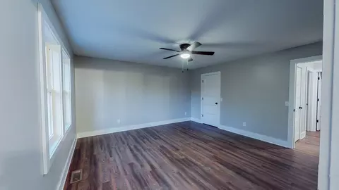 709 Frank St, Roxboro, NC 27573 photo 19