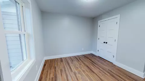 709 Frank St, Roxboro, NC 27573 photo 24