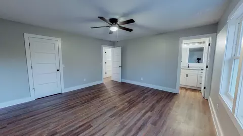 709 Frank St, Roxboro, NC 27573 photo 16