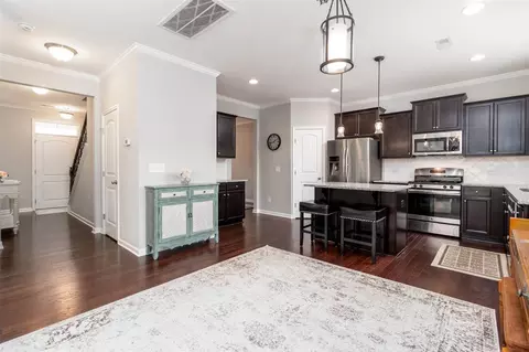 1044 Laredo Ln, Durham, NC 27703 photo 10