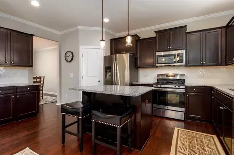 1044 Laredo Ln, Durham, NC 27703 photo 11