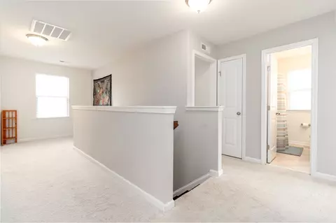 1044 Laredo Ln, Durham, NC 27703 photo 27