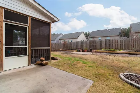 1044 Laredo Ln, Durham, NC 27703 photo 6