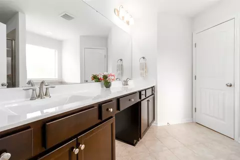 1044 Laredo Ln, Durham, NC 27703 photo 20