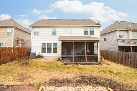 1044 Laredo Ln, Durham, NC 27703 photo 4