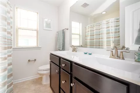 1044 Laredo Ln, Durham, NC 27703 photo 22