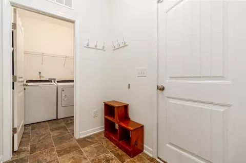 1044 Laredo Ln, Durham, NC 27703 photo 18