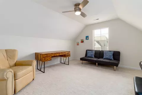 1044 Laredo Ln, Durham, NC 27703 photo 30