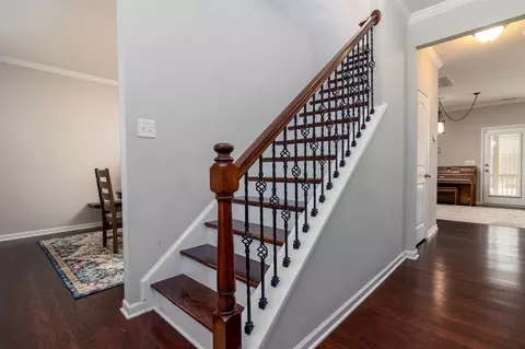1044 Laredo Ln, Durham, NC 27703 photo 15