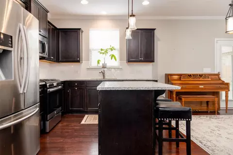 1044 Laredo Ln, Durham, NC 27703 photo 12