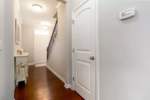 1044 Laredo Ln, Durham, NC 27703 photo 21