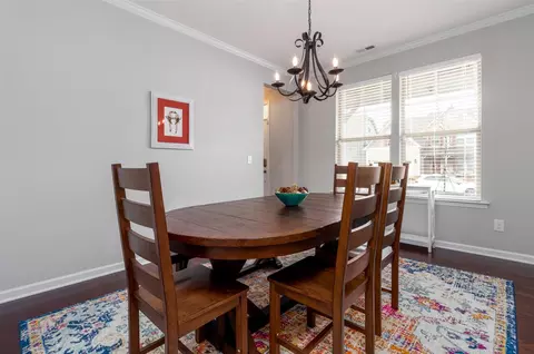 1044 Laredo Ln, Durham, NC 27703 photo 17