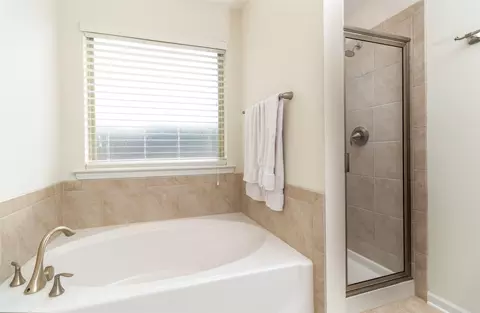 1044 Laredo Ln, Durham, NC 27703 photo 23