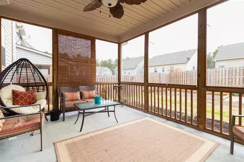 1044 Laredo Ln, Durham, NC 27703 photo 7