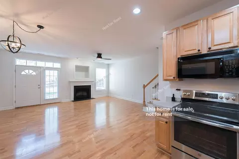 42 Grapevine Trl, Durham, NC 27707 photo 8