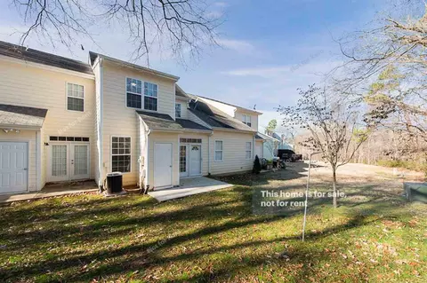 42 Grapevine Trl, Durham, NC 27707 photo 19
