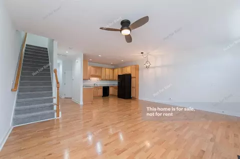 42 Grapevine Trl, Durham, NC 27707 photo 9