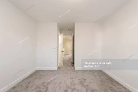 42 Grapevine Trl, Durham, NC 27707 photo 14