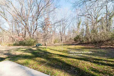 42 Grapevine Trl, Durham, NC 27707 photo 17