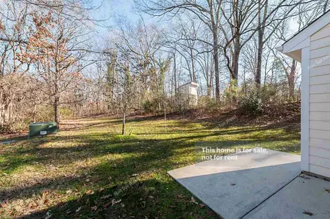 42 Grapevine Trl, Durham, NC 27707 photo 18