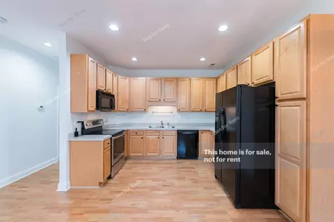 42 Grapevine Trl, Durham, NC 27707 photo 3