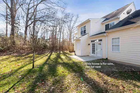 42 Grapevine Trl, Durham, NC 27707 photo 5