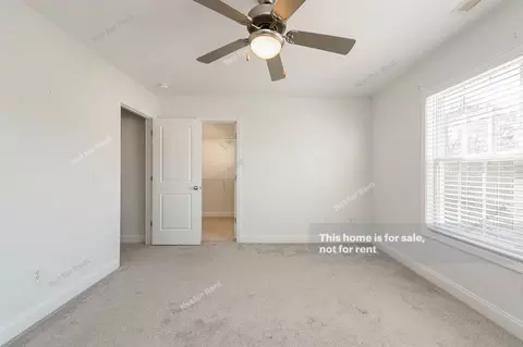 42 Grapevine Trl, Durham, NC 27707 photo 11