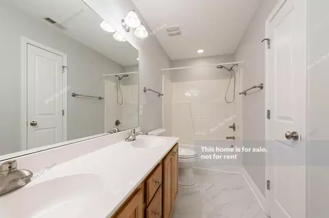 42 Grapevine Trl, Durham, NC 27707 photo 4