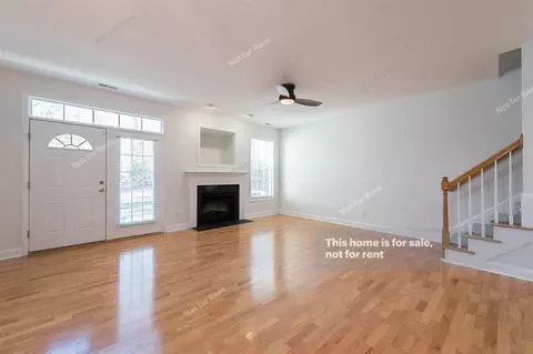 42 Grapevine Trl, Durham, NC 27707 photo 7