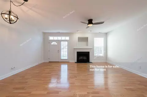 42 Grapevine Trl, Durham, NC 27707 photo 2