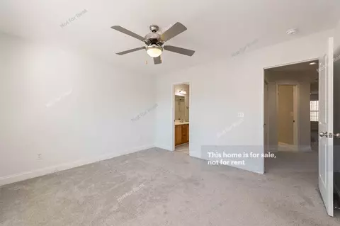 42 Grapevine Trl, Durham, NC 27707 photo 12