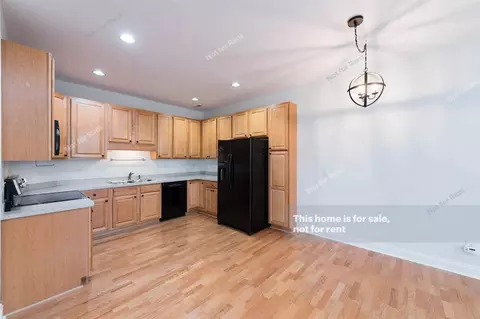 42 Grapevine Trl, Durham, NC 27707 photo 10
