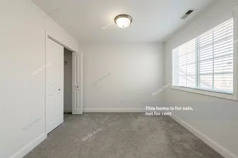 42 Grapevine Trl, Durham, NC 27707 photo 15