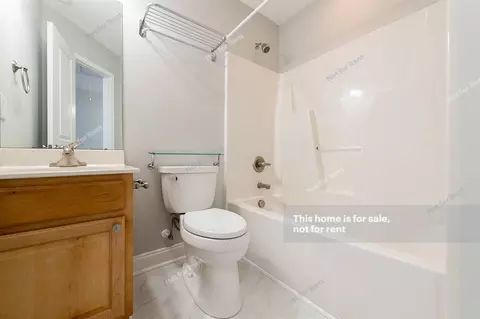 42 Grapevine Trl, Durham, NC 27707 photo 16