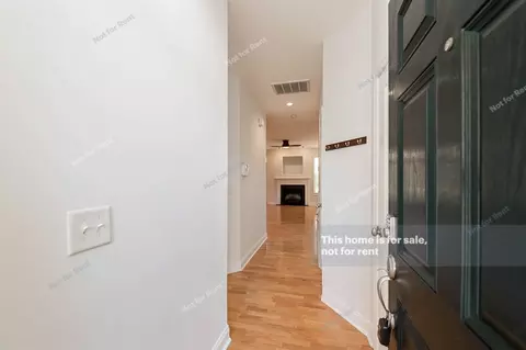 42 Grapevine Trl, Durham, NC 27707 photo 6