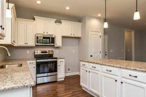 1002 E D St, Butner, NC 27509 photo 13