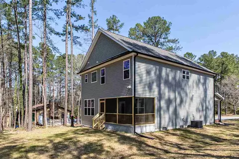 1002 E D St, Butner, NC 27509 photo 29