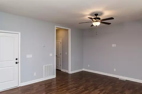 1002 E D St, Butner, NC 27509 photo 8