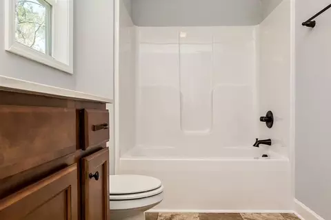 1002 E D St, Butner, NC 27509 photo 28