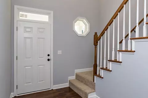 1002 E D St, Butner, NC 27509 photo 4