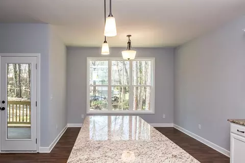 1002 E D St, Butner, NC 27509 photo 14