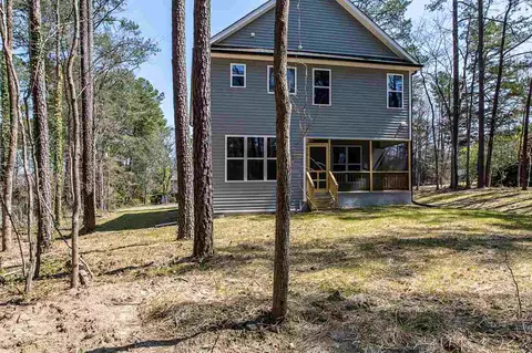 1002 E D St, Butner, NC 27509 photo 30