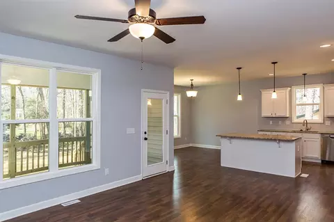 1002 E D St, Butner, NC 27509 photo 6
