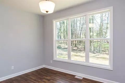 1002 E D St, Butner, NC 27509 photo 10