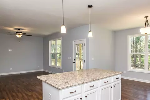 1002 E D St, Butner, NC 27509 photo 15