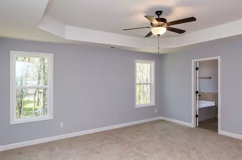 1002 E D St, Butner, NC 27509 photo 20