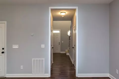 1002 E D St, Butner, NC 27509 photo 5