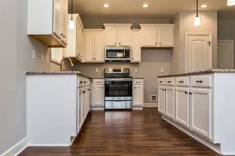 1002 E D St, Butner, NC 27509 photo 12