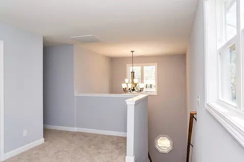 1002 E D St, Butner, NC 27509 photo 18