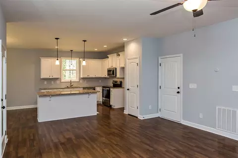 1002 E D St, Butner, NC 27509 photo 7